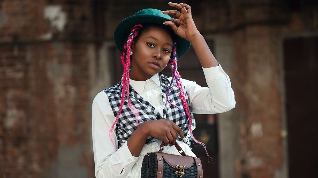 A team of designers that make dreams come true