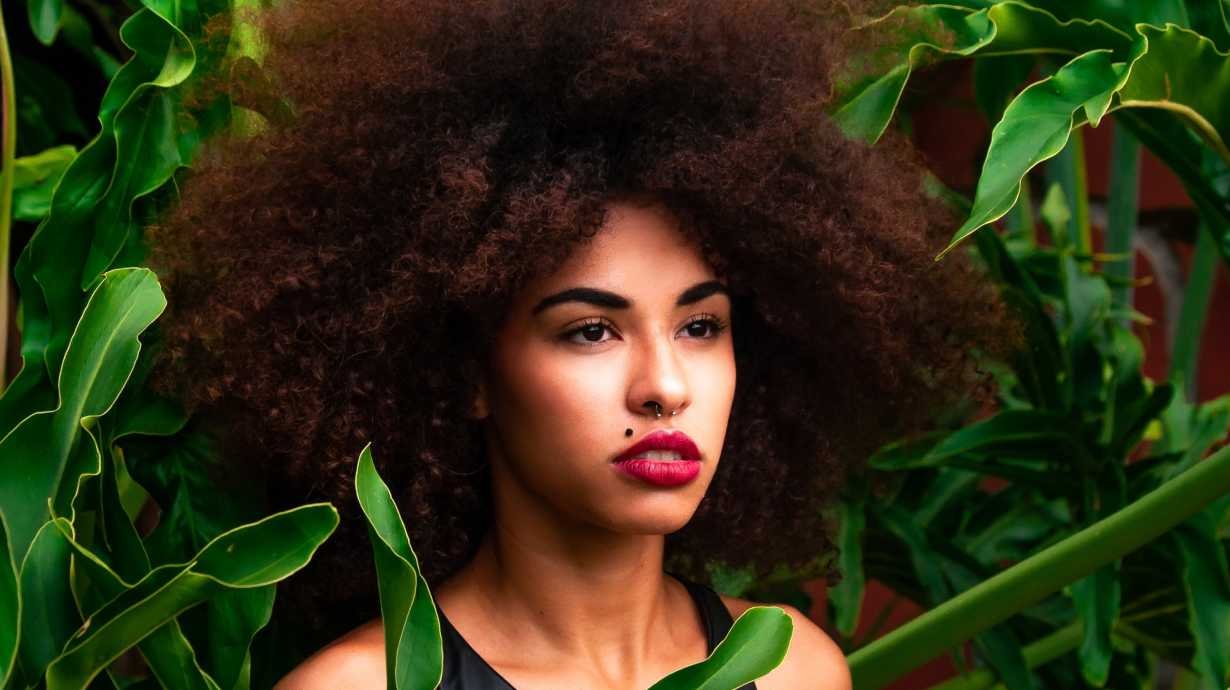 A team of designers that make dreams come true